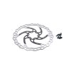 brzdovy-kotouc-galfer-fixed-wave-223x2mm-6-der4
