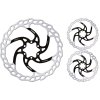 brzdovy-kotouc-galfer-fixed-wave-223x2mm-6-der