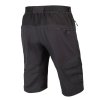 ENDURA HUMMVEE cyklo-short pánské black jumpsport 2
