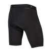 ENDURA HUMMVEE cyklo-short pánské grey jumpsport 4