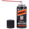 eng pl Brunox Deo Spray 100ml shock absorber lubricant BT20 116373 1[1]