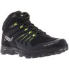 INOV8 ROCLITE G 345 GTX V2 běž.obuv pánská (Velikost 10)