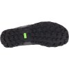 INOV8 ROCLITE PRO G 400 GTX v2 dámské kotníkové