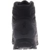 INOV8 ROCLITE PRO G 400 GTX v2 dámské kotníkové