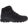 INOV8 ROCLITE PRO G 400 GTX v2 dámské kotníkové