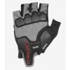 CASTELLI rukavice na kolo ARENBERG gel 2 uni jumpsport 2