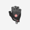 CASTELLI rukavice na kolo ARENBERG gel 2 uni (Varianta L)
