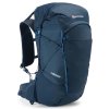 MONTANE TRAILBLAZER 44L batoh blue uni