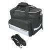 brasna na zadni nosic force large cerna 20 l img 896374 hlavni fd 3[1]