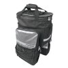 brašna FORCE LARGE na zadní nosič 20l jumpsport 3