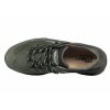 GRISPORT OBUV 11731 NÍZKÁ jumpsport 3