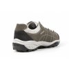 GRISPORT TENNO outdoorová obuv bez membrány jumpsport 2