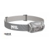 PETZL E060AA00 TIKKINA čelovka šedá