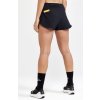 CRAFT W Šortky PRO Hypervent Split černé jumpsport 4