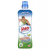 31335 jaso sport praci gel na funkcni pradlo 750ml 250ml