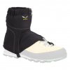 31743 salewa navleky na boty uni velikost