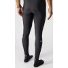CASTELLI cyklokalhoty zimní ENTRATA do pasu pánské jumpsport 4