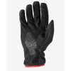 CASTELLI Entrata thermal rukavice jumpsport 2