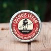 SPORTIQUE Century riding cream 75ml