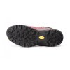 GRISPORT trek.obuv BRIONE dámská vínová jumpsport 4