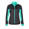 etape futura ws 2307581 3