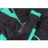 etape futura ws 2307581 4