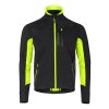etape strong ws 2102714 2