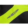 etape strong ws 2102714 6