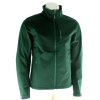 VAUDE Me Cyclone jacket IV green (Varianta XL)