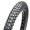 Plášť Maxxis Holy Roller 26x2.20, drát