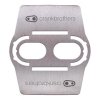 36429 podlozky crankbros shoe shield