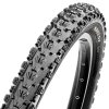 Plášť Maxxis Ardent 26x2.25 drát