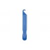 montpaka park tool tl 1 uzka v[1]