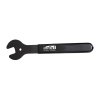 nářadí SUPER B konusový klíč 15mm TB-8650 jumpsport 2