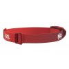 PETZL E060AA03 TIKKINA čelovka červená jumpsport 2