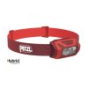 3684 petzl e060aa03 tikkina celovka cervena