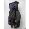 SALEWA KONGUR PTX rukavice pánské