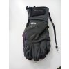 SALEWA KONGUR PTX rukavice pánské