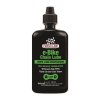 36975 olej finish line e bike chain lube 4oz 120ml kapat