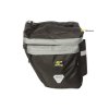 2-brašna na nosič SPORT ARSENAL art.460 jumpsport 2