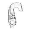 37260 koncovka ramu gh 140 specialized