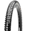 Plášť Maxxis High Roller II 26x2,4 DH/42a drát
