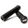 37404 gripy odi longneck soft black