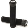 gripy-odi-longneck-soft-black1