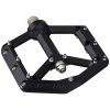 spank coppia pedali flat spike reboot nero sp ped 0015 1 b0ca11[1]