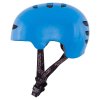 dirt lid fidlock profit inmold helmet plain blue[1]