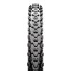 Plášť Maxxis Ardent 26x2.40 Exo Protection, drát