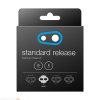 zarážky CRANKBROTHERS STANDARD Release 0 degree jumpsport 2