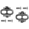 crank brothers cleat standard release 0 degrees of float crank brothers the lost co pd1139 641300153388 469582 grande[1]
