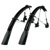 37704 blatniky sks raceblade pro cerne